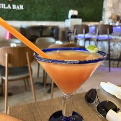 Don Julio - Sangrarita
