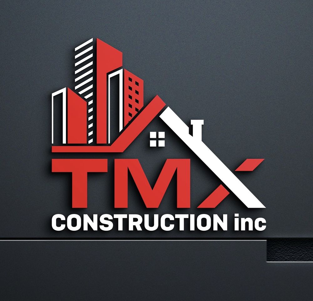 TMX CONSTRUCTION Updated June 2024 Request Consultation 31 Photos