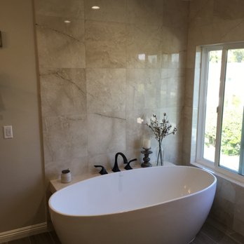 G & V Dream Construction - General Contractors Near Me - Reseda, California G & V Dream Construction - General Contractors Near Me - Reseda, California