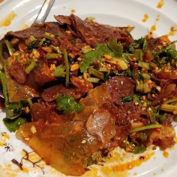 Hu's Cooking - Chinese Near Me - Houston, Texas Hu's Cooking - Chinese Near Me - Houston, Texas