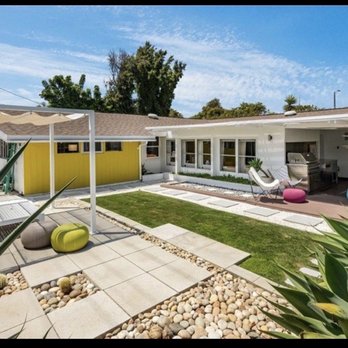 Diaz Installations - Artificial Turf Near Me