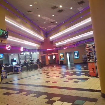 Regal Garden Grove - Cinema Near Me - Garden Grove, California Regal Garden Grove - Cinema Near Me - Garden Grove, California