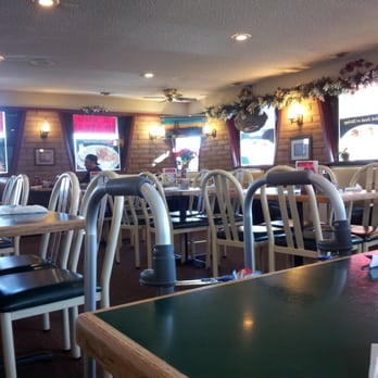 Erica's Cafe - Breakfast & Brunch Near Me - Citrus Heights, California Erica's Cafe - Breakfast & Brunch Near Me - Citrus Heights, California