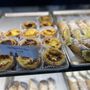 Photo of Nino D'aversa Bakery