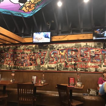 Hideaway Pizza - Pizza Near Me - Tulsa, Oklahoma Hideaway Pizza - Pizza Near Me - Tulsa, Oklahoma