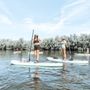 Photo of AZpaddle48