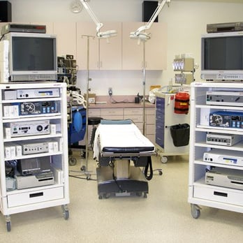 Beverly Hills Plastic Surgery Centers - OR Equipment - Plastic Surgeons Near Me - Beverly Hills, California Beverly Hills Plastic Surgery Centers - OR Equipment - Plastic Surgeons Near Me - Beverly Hills, California