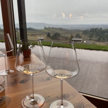Jachter Family Wines - Wine Tasting Room Near Me - Newberg, Oregon Jachter Family Wines - Wine Tasting Room Near Me - Newberg, Oregon