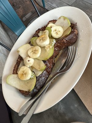 Rifrullo Cafe by null