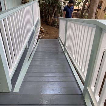 Hi Quality Construction - Painters Near Me