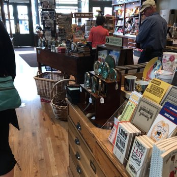 Park City Museum - Museums Near Me - Park City, Utah
