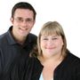 Photo of Warren McNeil - Peak Realty