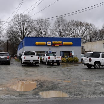 NAPA - Walker Auto Parts - Auto Parts & Supplies Near Me - Carrboro, North Carolina NAPA - Walker Auto Parts - Auto Parts & Supplies Near Me - Carrboro, North Carolina