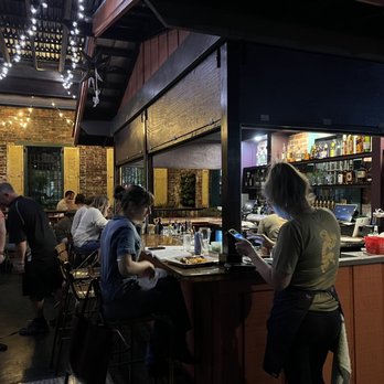 Prost Biergarten - Outdoor Bar - German Near Me - Wilmington, North Carolina Prost Biergarten - Outdoor Bar - German Near Me - Wilmington, North Carolina