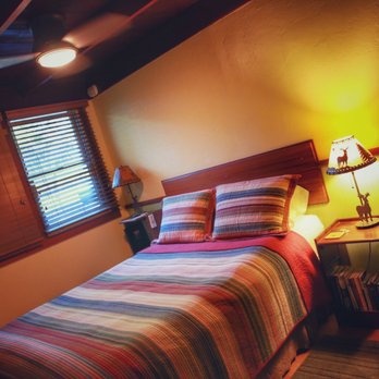 Anderson Valley Inn - Hotels Near Me - Philo, California Anderson Valley Inn - Hotels Near Me - Philo, California