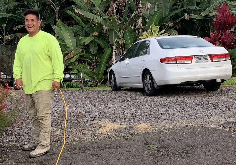 KONA KAI POOLS Updated September 2024 52 Photos 745035 Queen