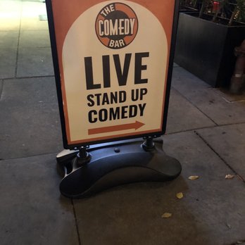 The Comedy Bar - Outside The Comedy Bar. - Comedy Clubs Near Me - Chicago, Illinois The Comedy Bar - Outside The Comedy Bar. - Comedy Clubs Near Me - Chicago, Illinois