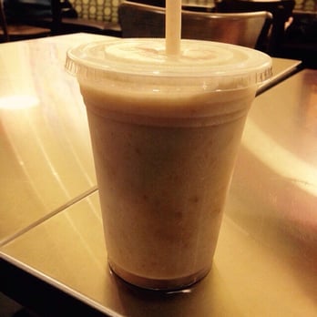 Einstein Bros. Bagels - Snicker doodle drink - Bagels Near Me - San Diego, California Einstein Bros. Bagels - Snicker doodle drink - Bagels Near Me - San Diego, California