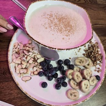 Madres Brunch - Breakfast & Brunch Near Me - Corona, California Madres Brunch - Breakfast & Brunch Near Me - Corona, California