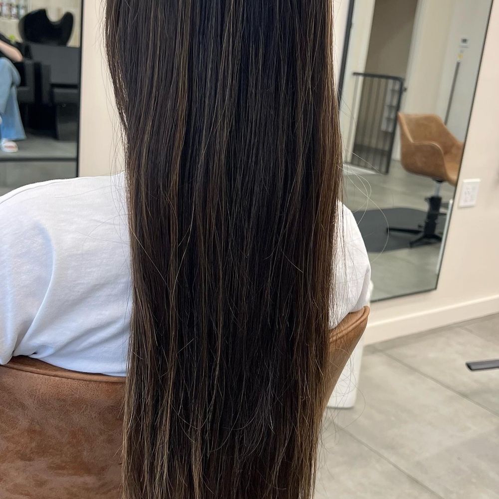 Little Lion Salon - Hair Salons Near Me - Brooklyn, New York Little Lion Salon - Hair Salons Near Me - Brooklyn, New York