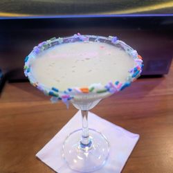 Gypsy Spirits - Sugar Cookie