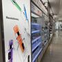 Photo of Shoppers Drug Mart