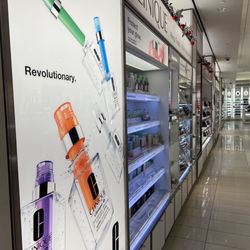 Shoppers Drug Mart