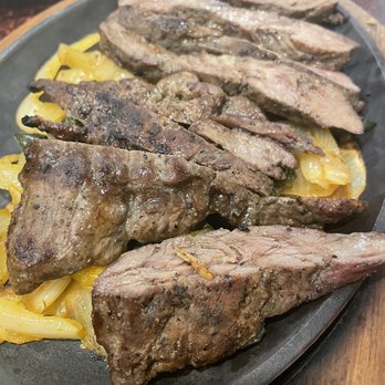 MasFajitas Mexican Restaurant - Beef fajitas - Tex-Mex Near Me - Georgetown, Texas MasFajitas Mexican Restaurant - Beef fajitas - Tex-Mex Near Me - Georgetown, Texas