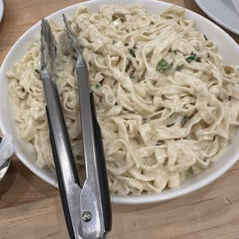 Sur La Table - Family Italian cooking class - Kitchen Supplies Near Me - Naperville, Illinois