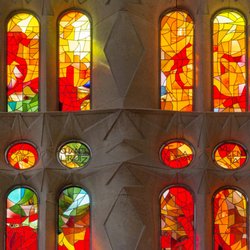 [ UNICA ] Barcelona Tours - www.unicabcn.com