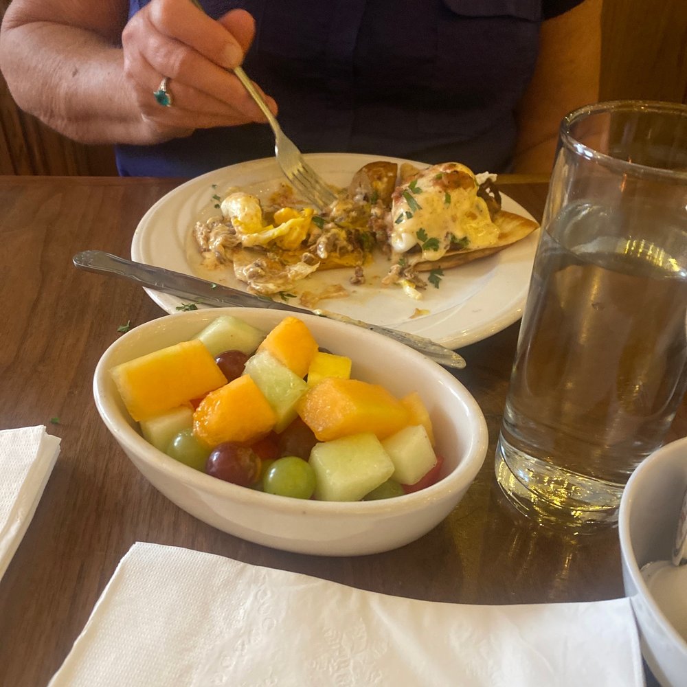Jack Rabbit - Pulled pork Quesadilla - Bars Near Me - Buffalo, New York Jack Rabbit - Pulled pork Quesadilla - Bars Near Me - Buffalo, New York