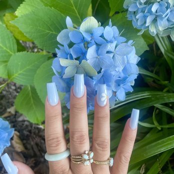Pamper Nail Spa - Nail Salons Near Me - Sacramento, California Pamper Nail Spa - Nail Salons Near Me - Sacramento, California