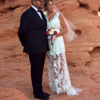 Bridal Showcase - Bridal Near Me - Vista, California