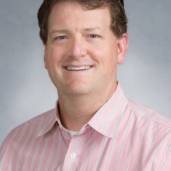 Scott R. Evans, MD - Scott R. Evans, MD practices at the Alvarado office of SDSM.