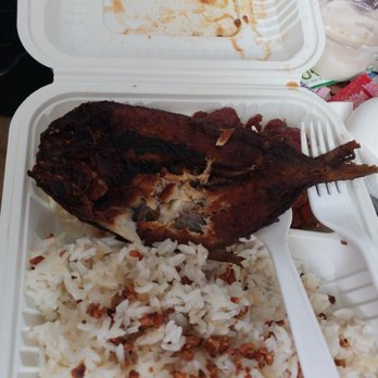 Gateway Kitchen - Doesnt taste that good a liitle bit burn  =_= - Filipino Near Me - Daly City, California