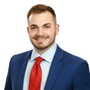 Jarrod Parker - Your Health Insurance Hero