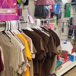 Dollar Tree