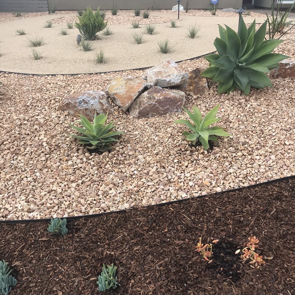Smart Landscape - Landscaping Near Me - San Diego, California Smart Landscape - Landscaping Near Me - San Diego, California