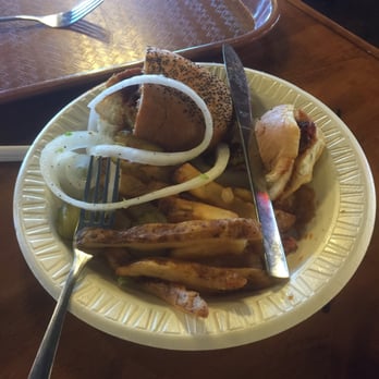 Bill Miller BBQ - The food I couldn't eat!! - Barbeque Near Me - Seguin, Texas Bill Miller BBQ - The food I couldn't eat!! - Barbeque Near Me - Seguin, Texas