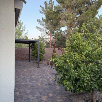 Ayala Landscaping - Landscaping Near Me Ayala Landscaping - Landscaping Near Me