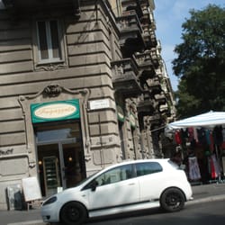 Fugazzola