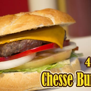 BBQ Express - Chesse Burger BBQ Express® - American Near Me - Barcelona, B BBQ Express - Chesse Burger BBQ Express® - American Near Me - Barcelona, B