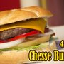 Photo of BBQ Express
