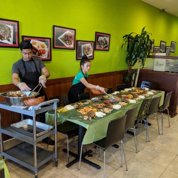 Nova's Grill - Fast Food Near Me - Covina, California Nova's Grill - Fast Food Near Me - Covina, California