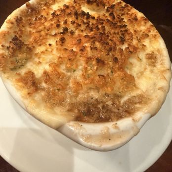 LongHorn Steakhouse - American Near Me - Orlando, Florida LongHorn Steakhouse - American Near Me - Orlando, Florida