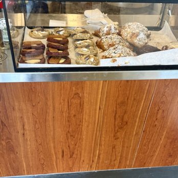 Goose Coffee - Coffee & Tea Near Me - Rancho Cucamonga, California