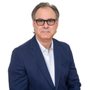 Photo of George M Botelho, MD, FAAOS