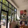 Dad’s Bakeshop Coffee & Goods gift card