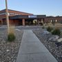 Photo of CHI St. Alexius Health - Williston Medical Center