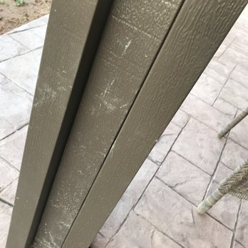 Arizona Shade Masters - Patio Coverings Near Me - Phoenix, Arizona Arizona Shade Masters - Patio Coverings Near Me - Phoenix, Arizona
